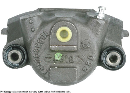 Cardone Reman Disc Brake Caliper 18-4335