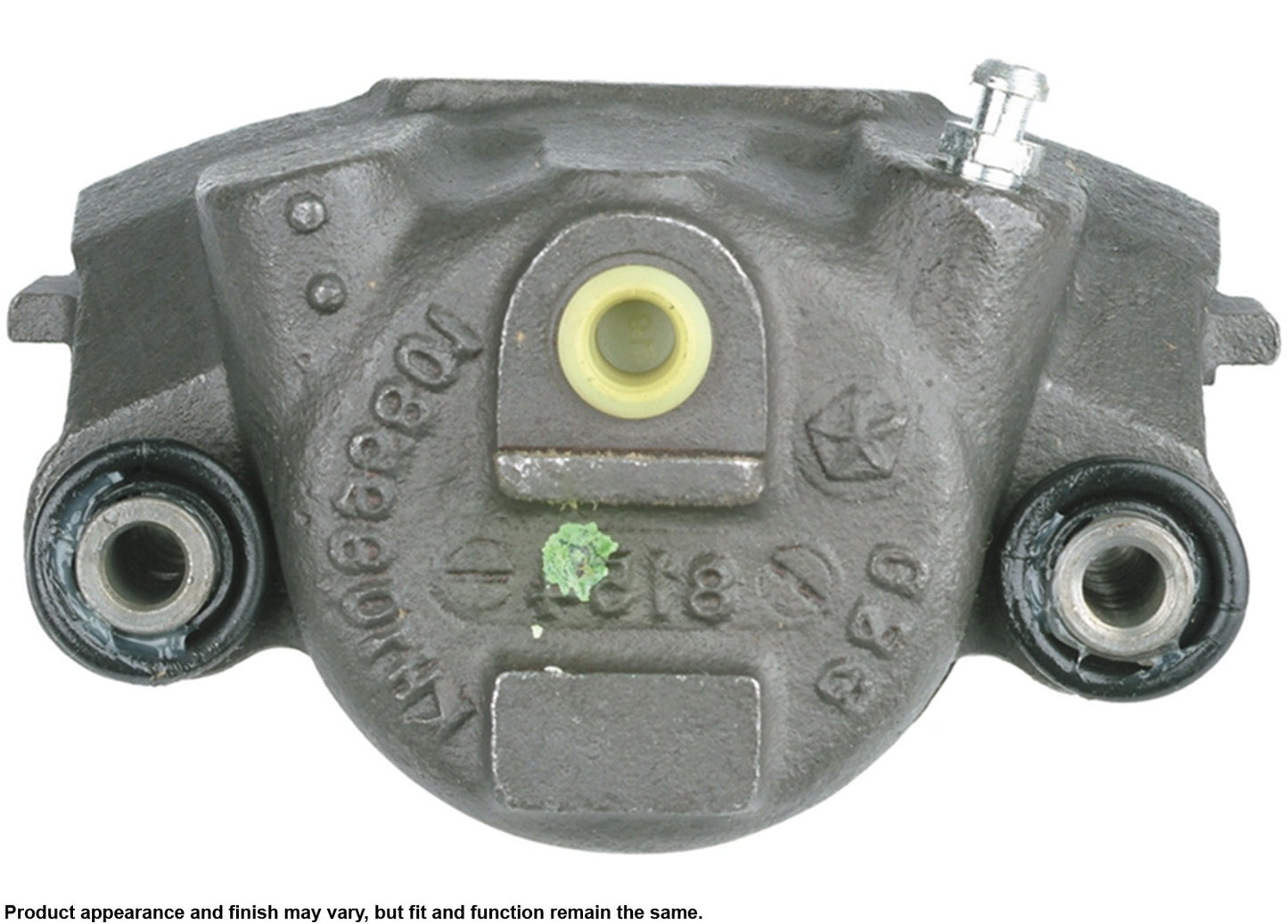 Cardone Reman Disc Brake Caliper 18-4335