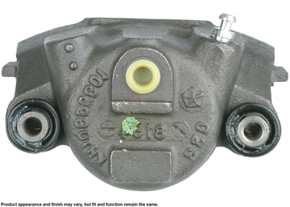 Cardone Reman Disc Brake Caliper 18-4335
