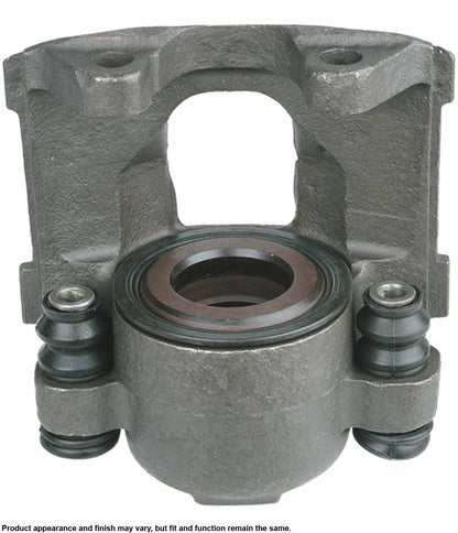 Cardone Reman Disc Brake Caliper 18-4335