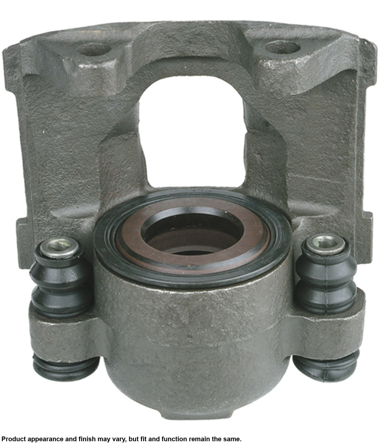 Cardone Reman Disc Brake Caliper 18-4335