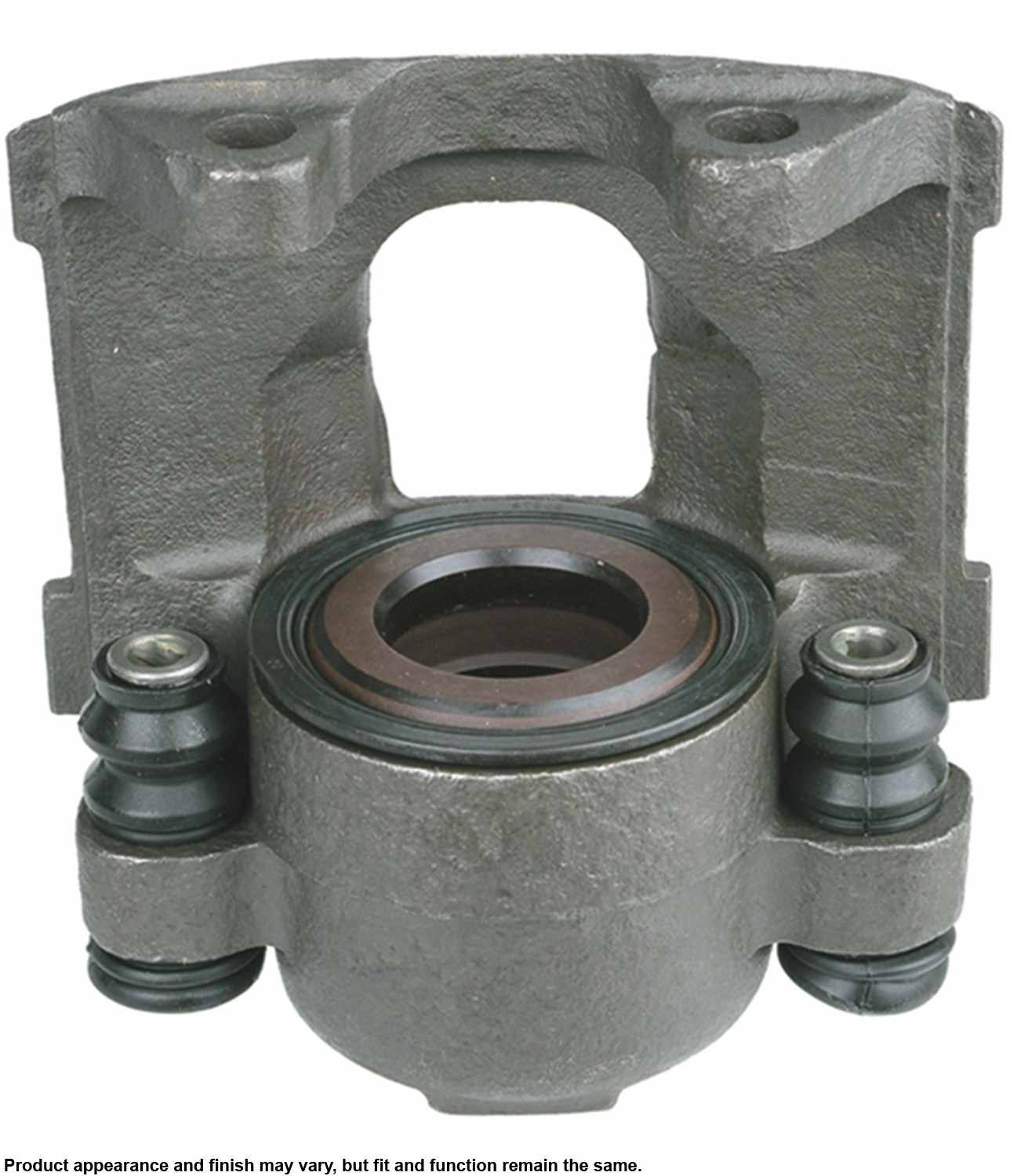 Cardone Reman Disc Brake Caliper 18-4335