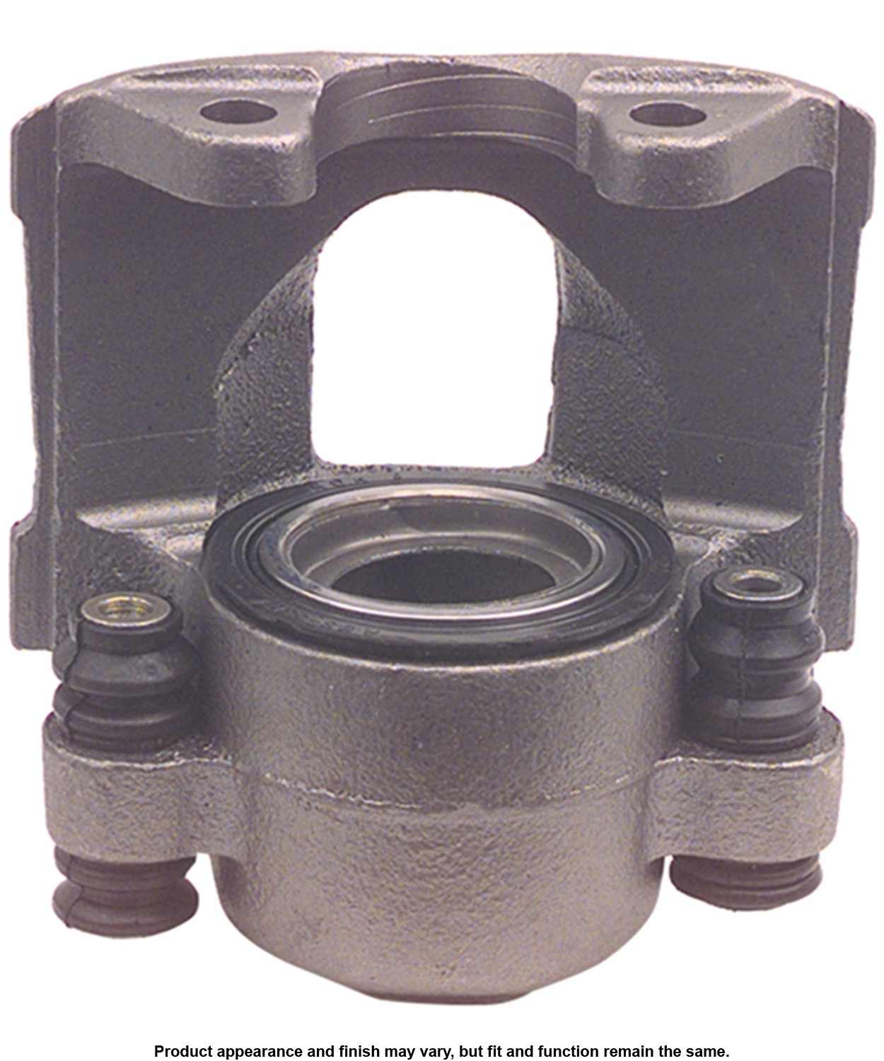 Cardone Reman Disc Brake Caliper 18-4336S