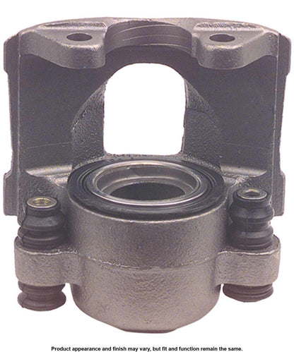 Cardone Reman Disc Brake Caliper 18-4336S