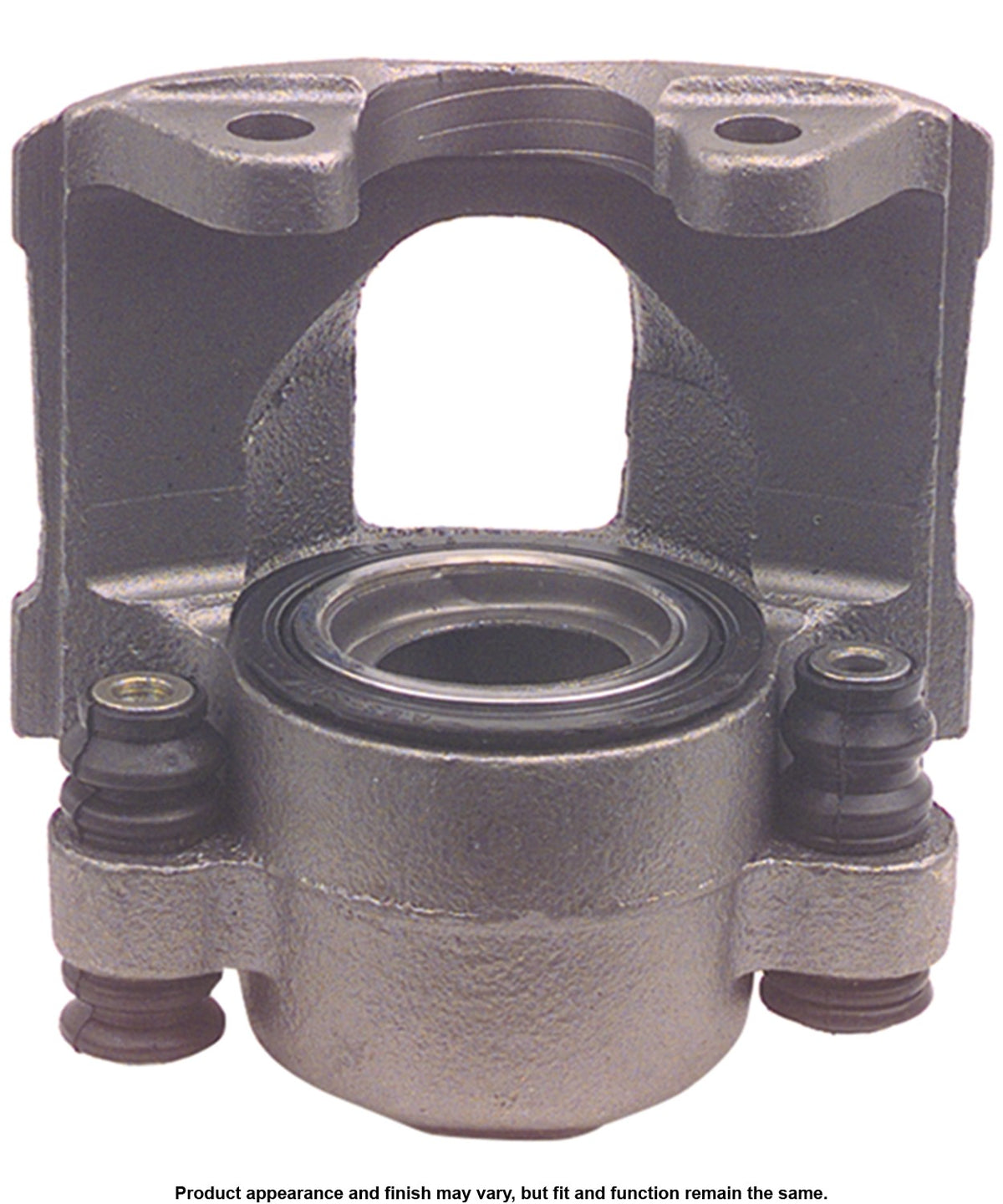 Cardone Reman Disc Brake Caliper 18-4336S