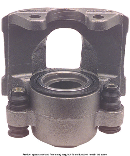 Cardone Reman Disc Brake Caliper 18-4336S