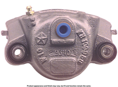 Cardone Reman Disc Brake Caliper 18-4336S