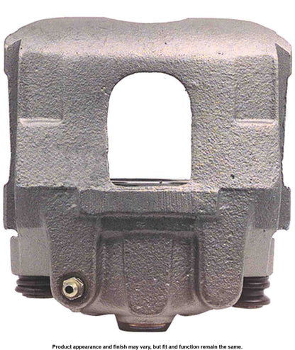 Cardone Reman Disc Brake Caliper 18-4336S