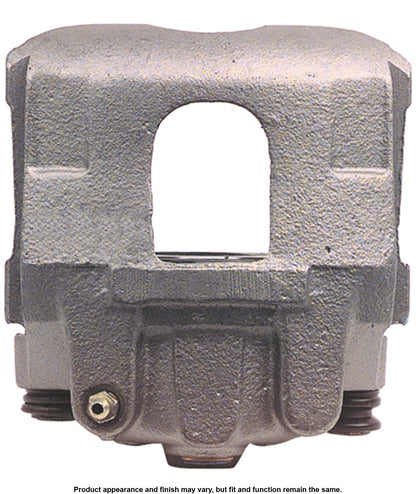 Cardone Reman Disc Brake Caliper 18-4336S