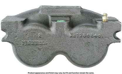 Cardone Reman Vehicle Part 18-4338