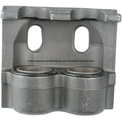 Cardone Reman Vehicle Part 18-4338