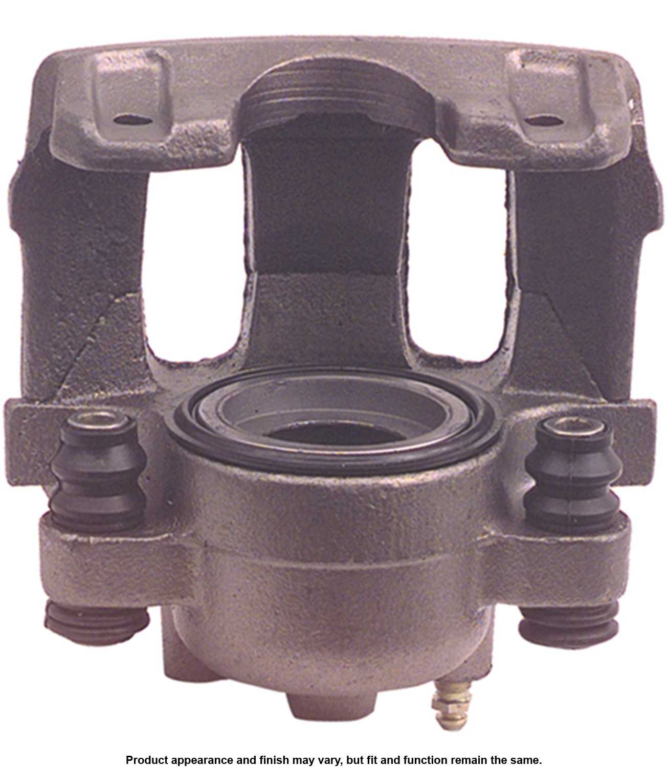 Cardone Reman Disc Brake Caliper 18-4339S