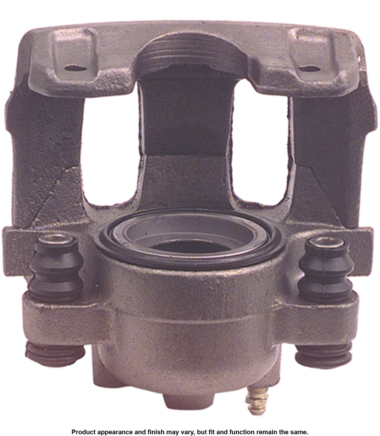 Cardone Reman Disc Brake Caliper 18-4339S