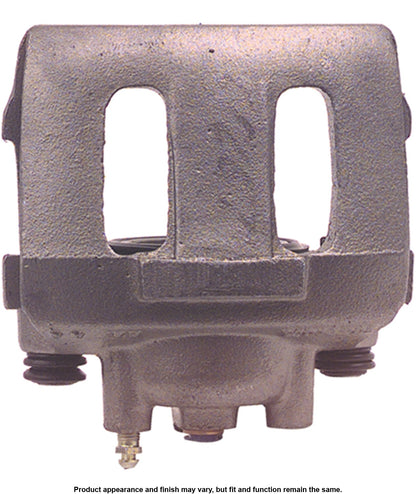 Cardone Reman Disc Brake Caliper 18-4339S