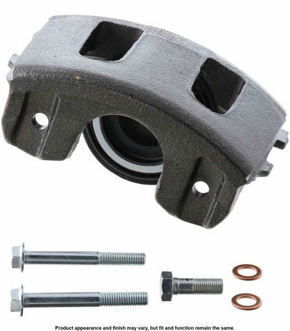Cardone Reman Disc Brake Caliper 18-4339S