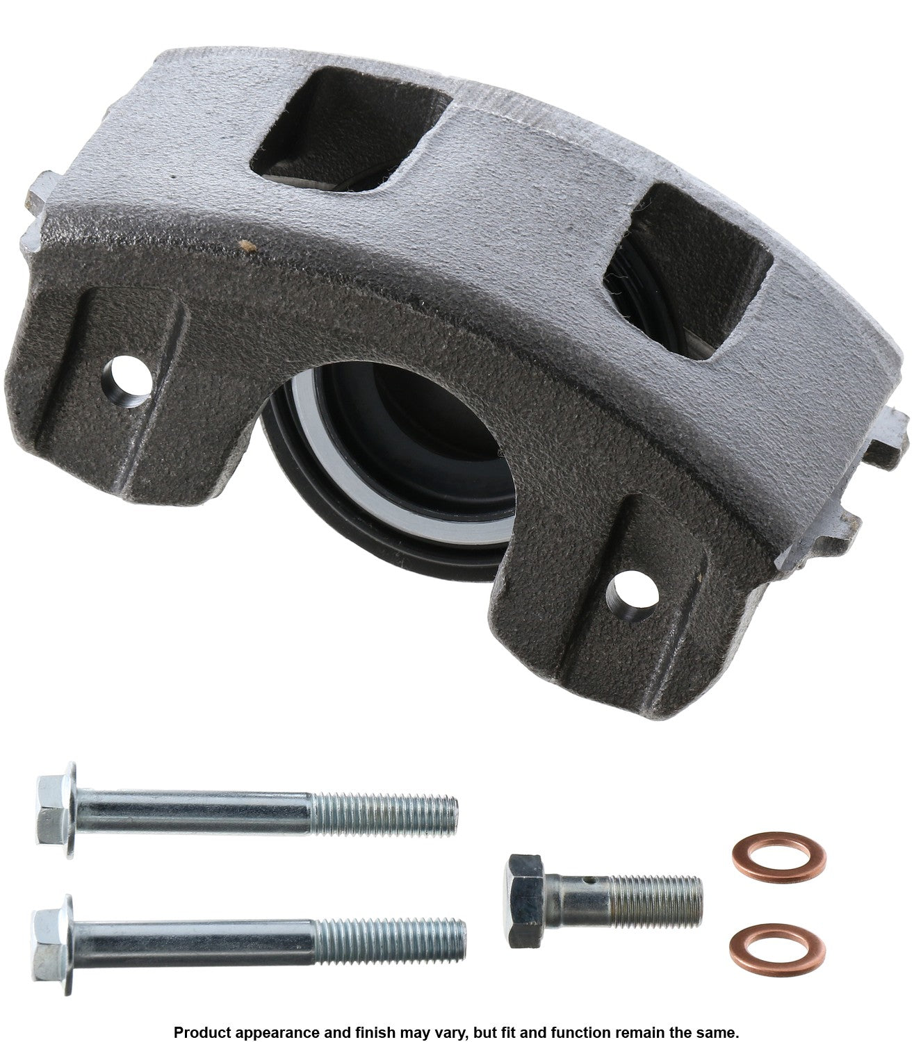 Cardone Reman Disc Brake Caliper 18-4339S