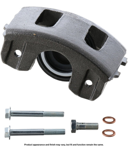 Cardone Reman Disc Brake Caliper 18-4339S