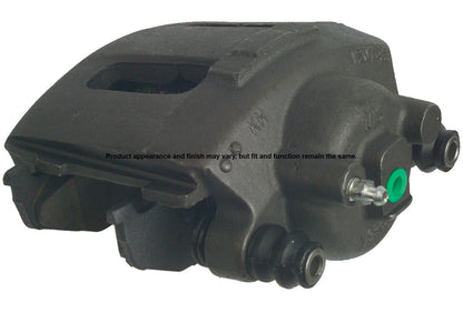 Cardone Reman Disc Brake Caliper 18-4339