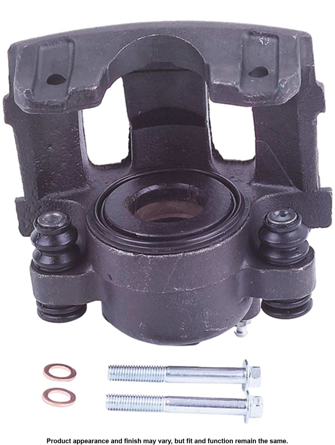 Cardone Reman Disc Brake Caliper 18-4339