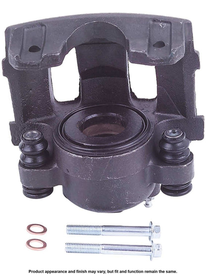 Cardone Reman Disc Brake Caliper 18-4339