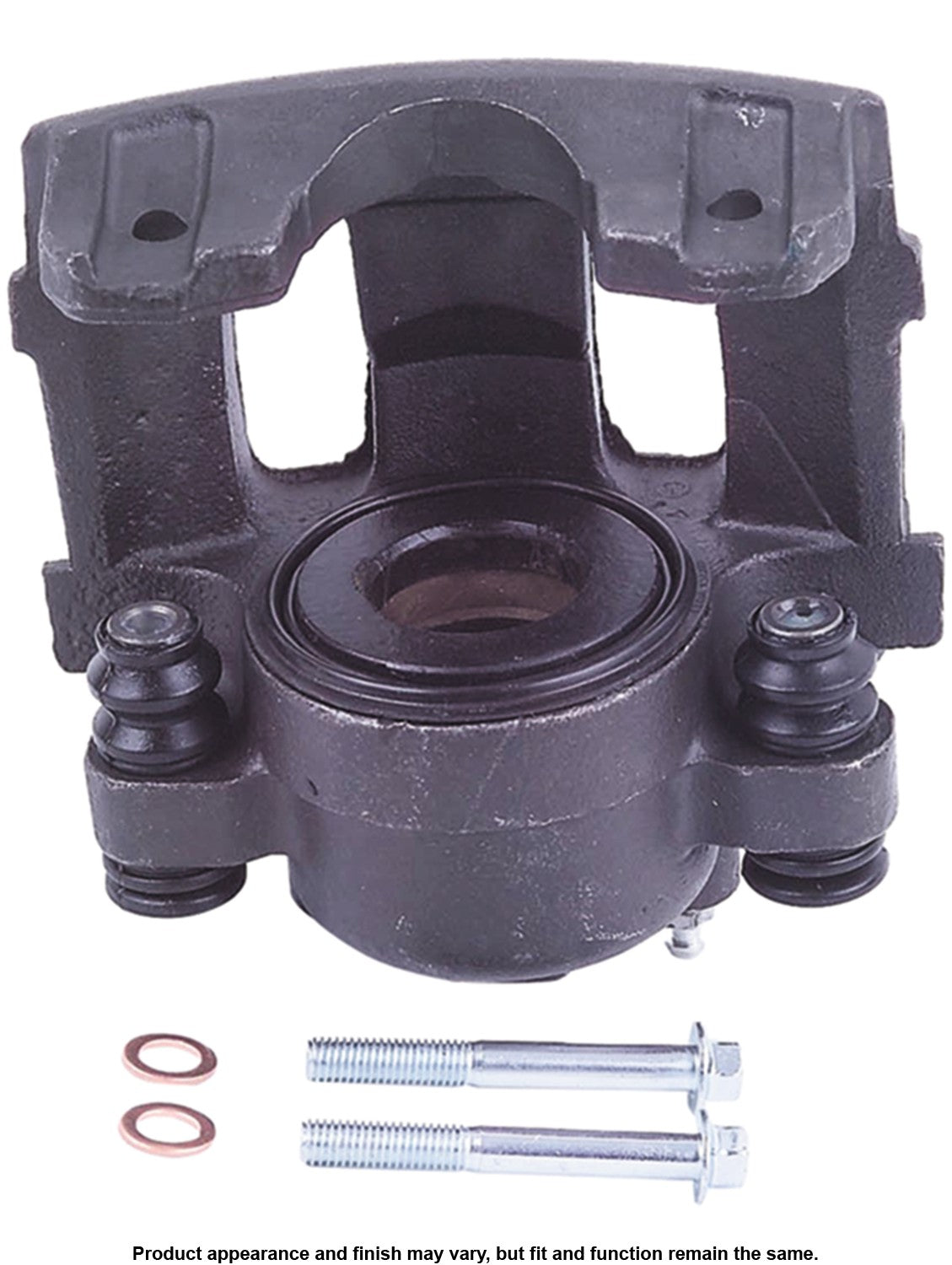 Cardone Reman Disc Brake Caliper 18-4339