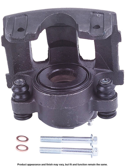 Cardone Reman Disc Brake Caliper 18-4339