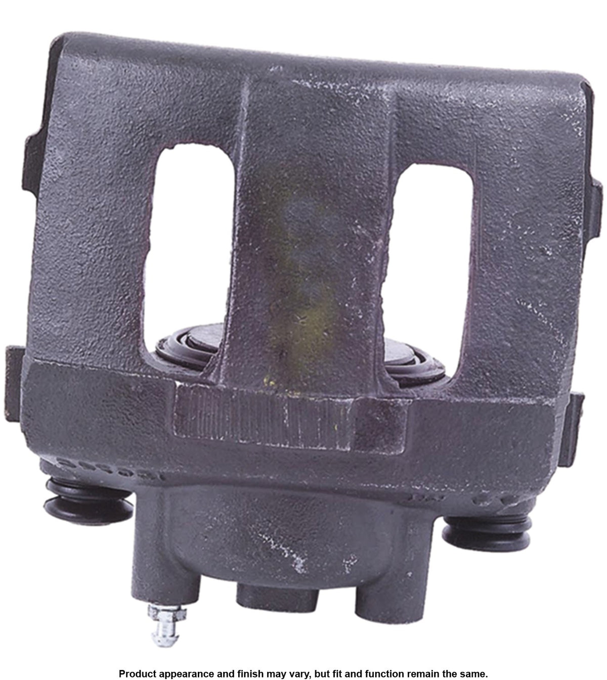 Cardone Reman Disc Brake Caliper 18-4339