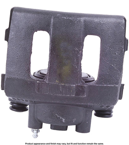 Cardone Reman Disc Brake Caliper 18-4339