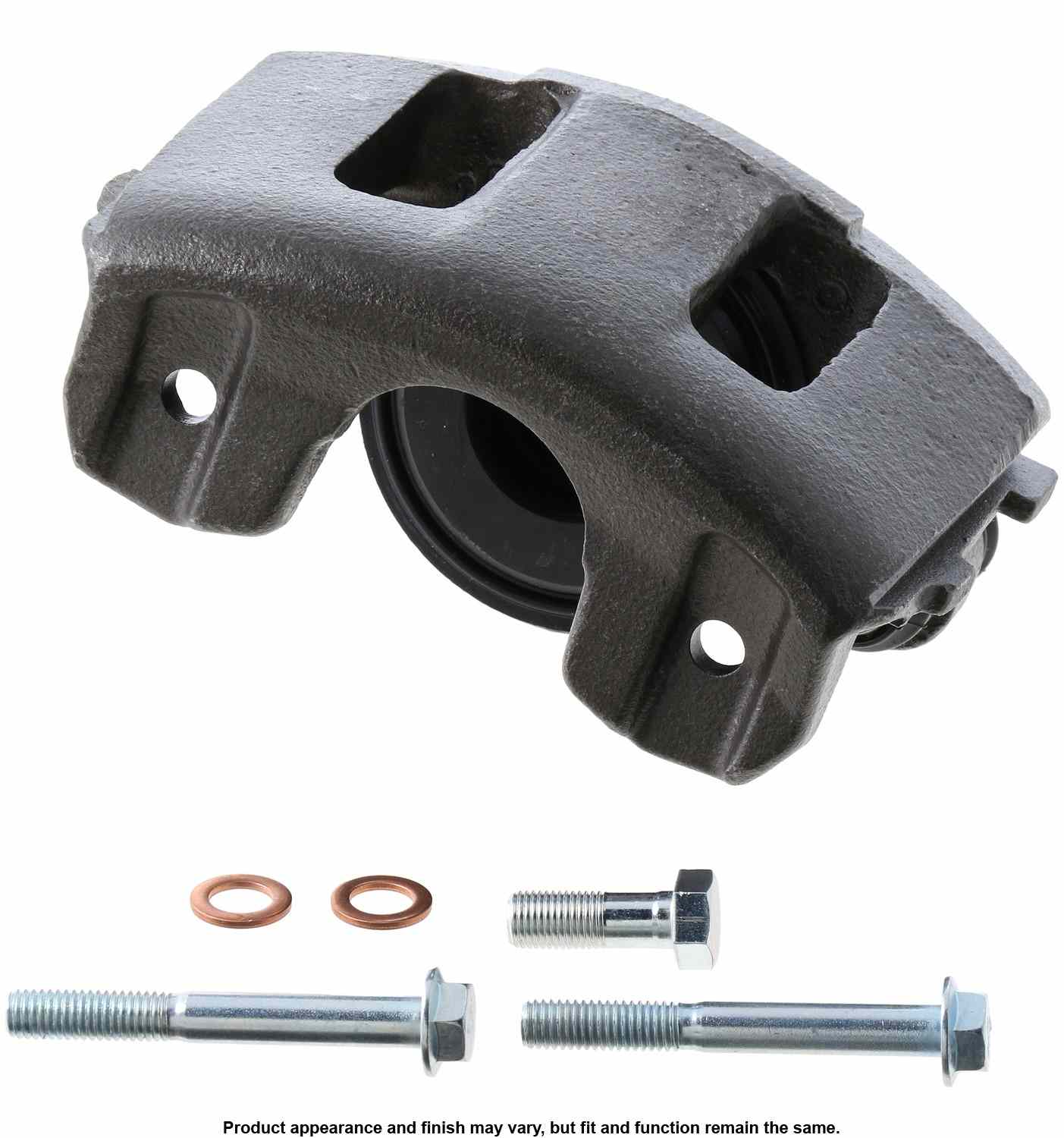 Cardone Reman Disc Brake Caliper 18-4339