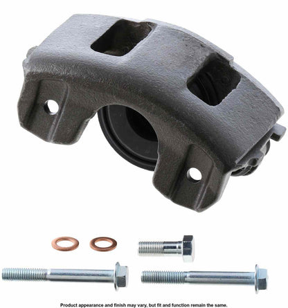 Cardone Reman Disc Brake Caliper 18-4339