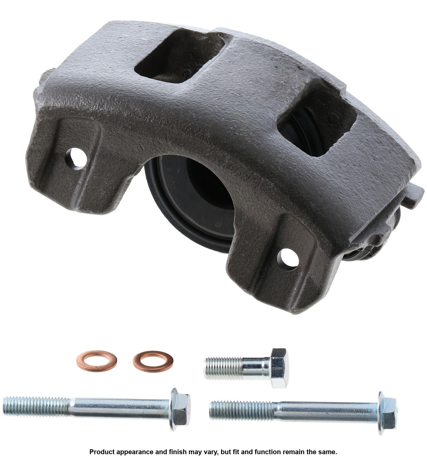 Cardone Reman Disc Brake Caliper 18-4339