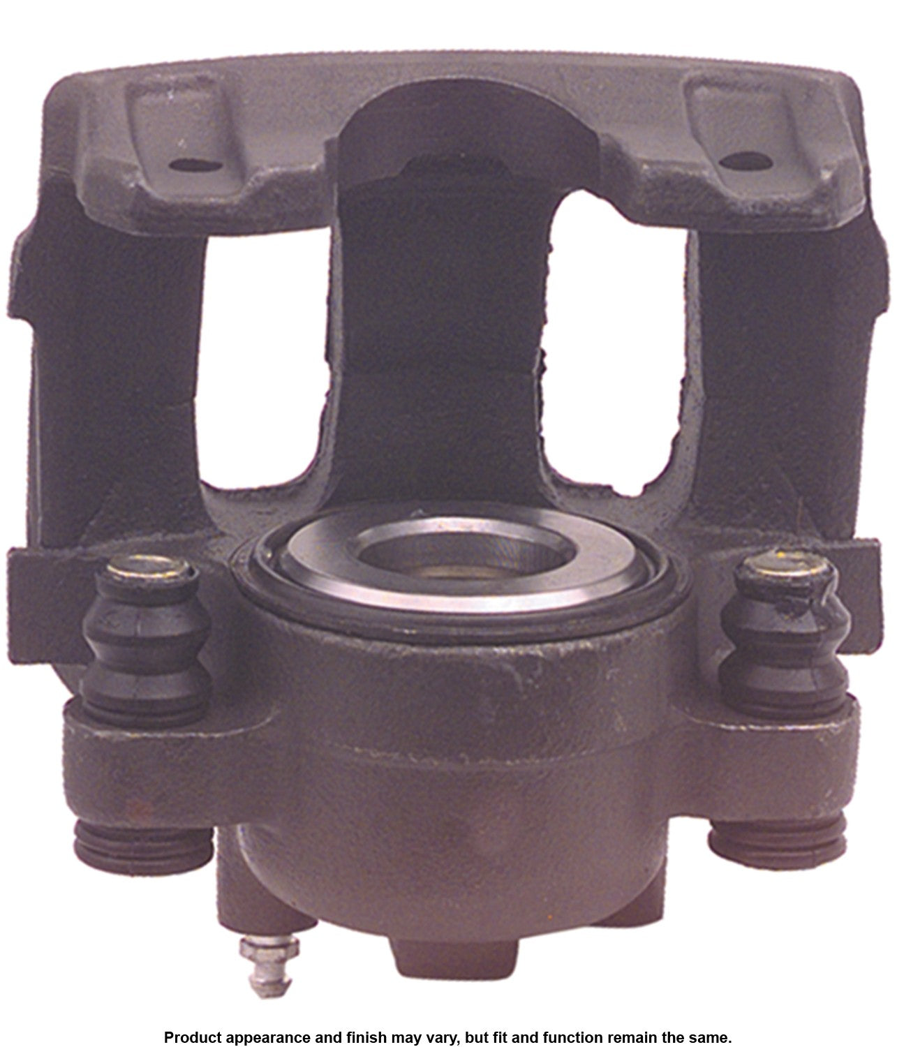 Cardone Reman Disc Brake Caliper 18-4340S
