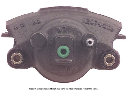 Cardone Reman Disc Brake Caliper 18-4340S