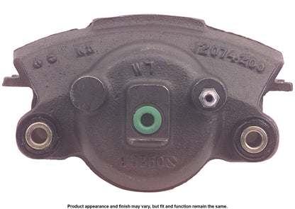 Cardone Reman Disc Brake Caliper 18-4340S