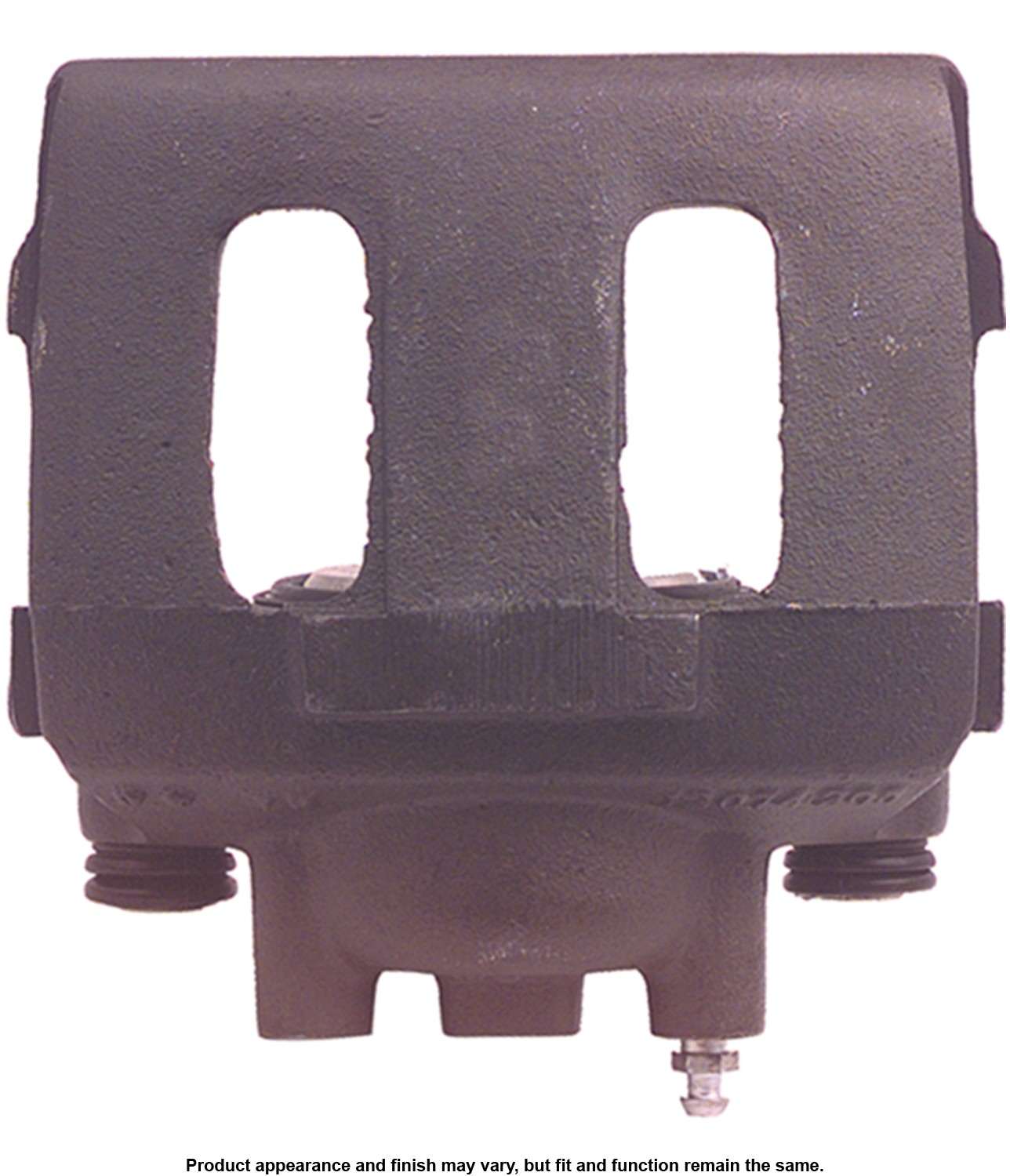 Cardone Reman Disc Brake Caliper 18-4340S
