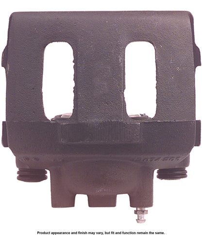 Cardone Reman Disc Brake Caliper 18-4340S