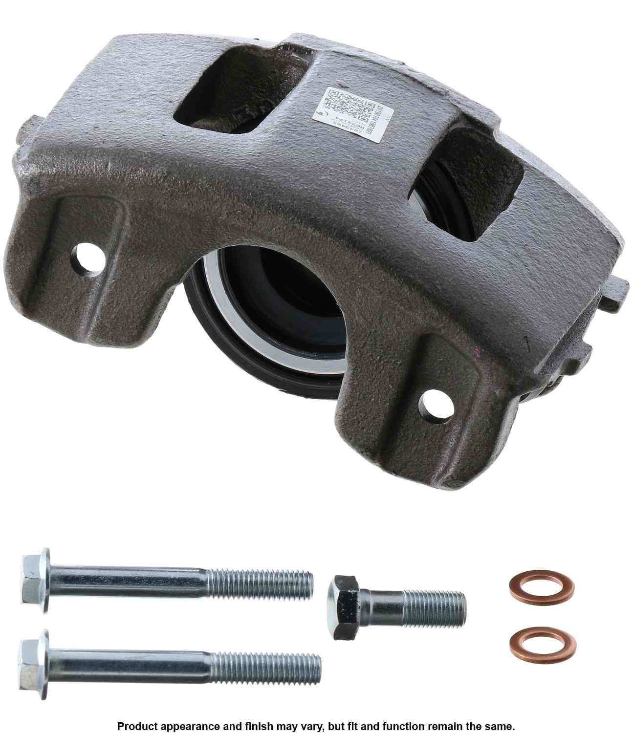 Cardone Reman Disc Brake Caliper 18-4340S