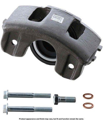 Cardone Reman Disc Brake Caliper 18-4340S