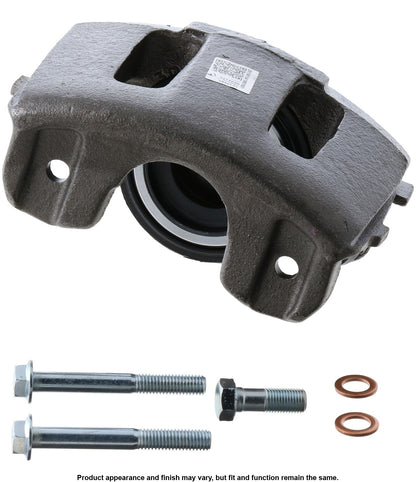 Cardone Reman Disc Brake Caliper 18-4340S