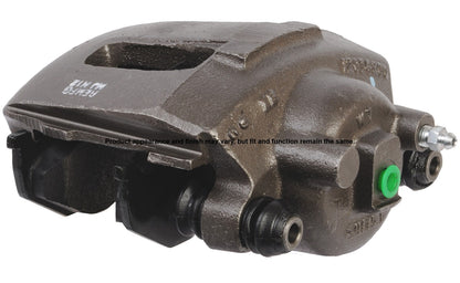 Cardone Reman Disc Brake Caliper 18-4340
