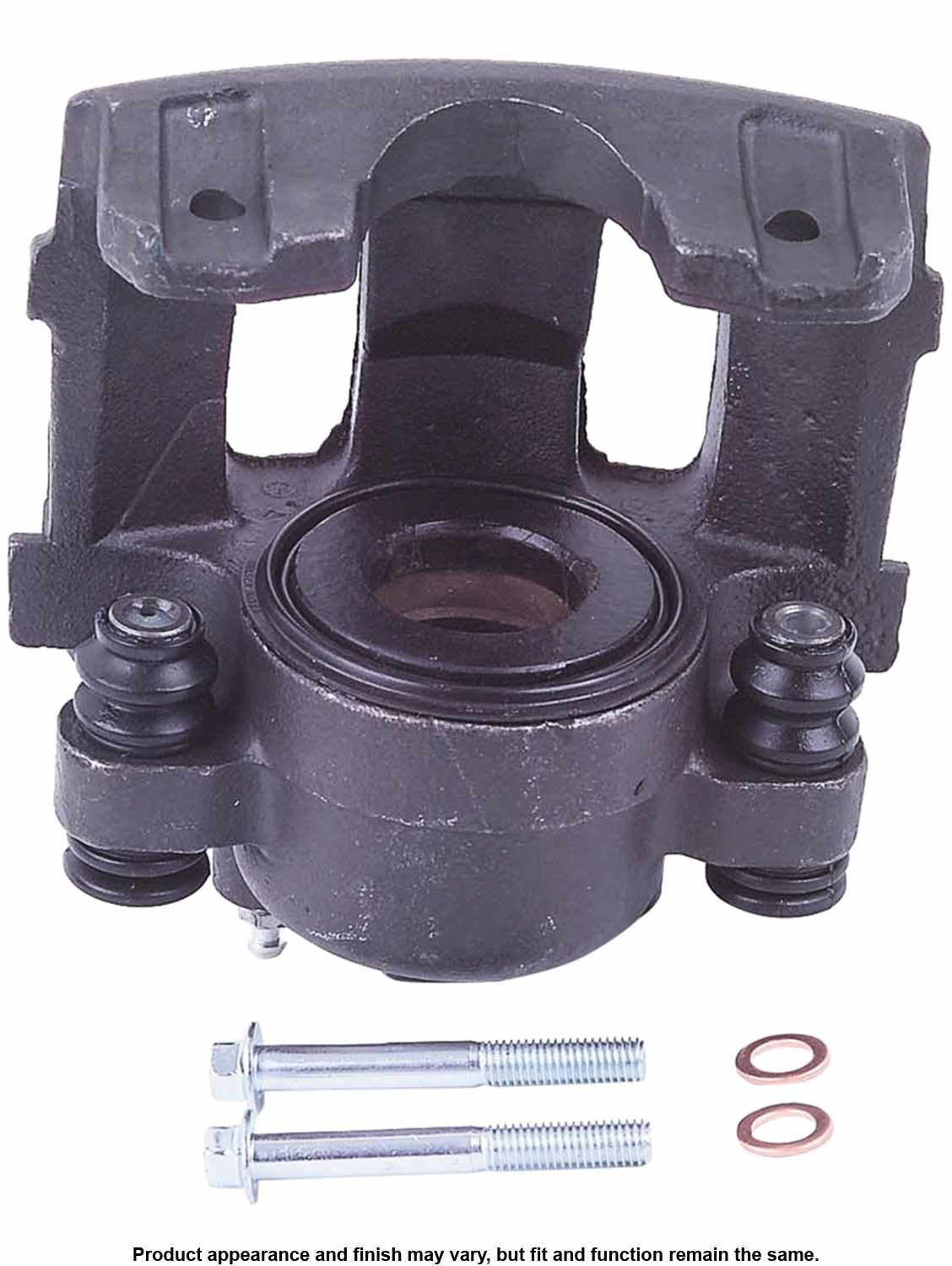 Cardone Reman Disc Brake Caliper 18-4340