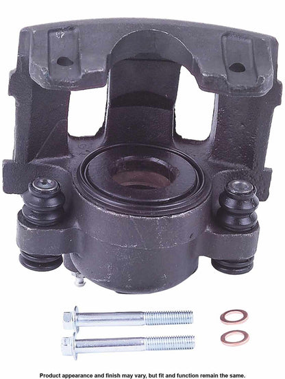 Cardone Reman Disc Brake Caliper 18-4340