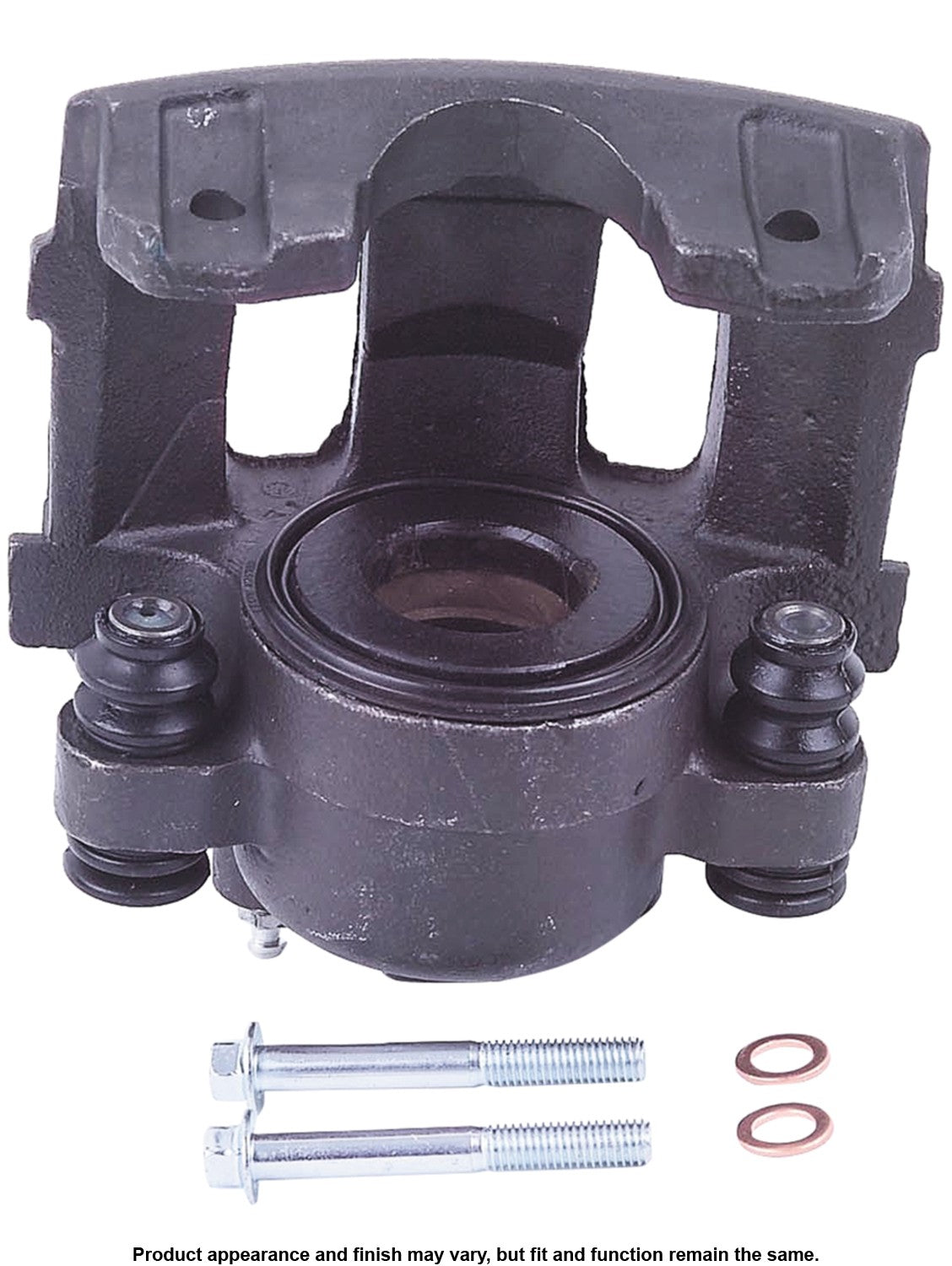 Cardone Reman Disc Brake Caliper 18-4340