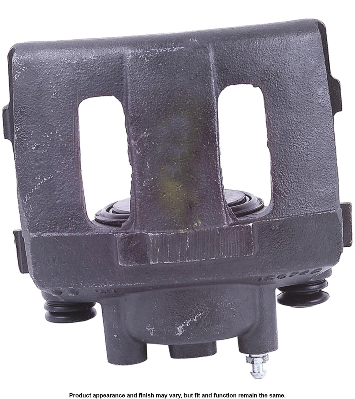 Cardone Reman Disc Brake Caliper 18-4340