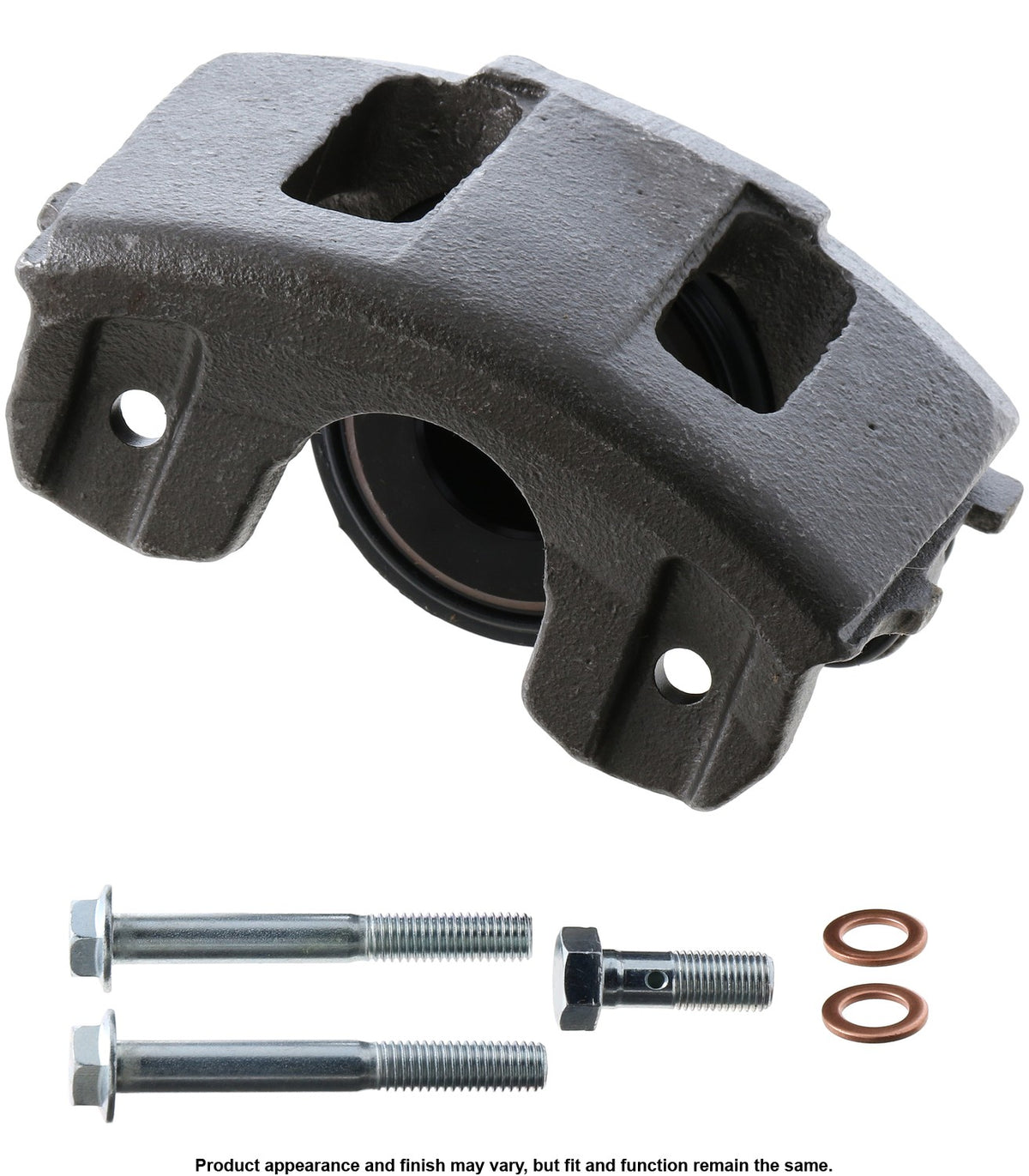 Cardone Reman Disc Brake Caliper 18-4340