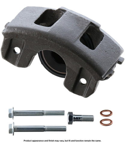 Cardone Reman Disc Brake Caliper 18-4340