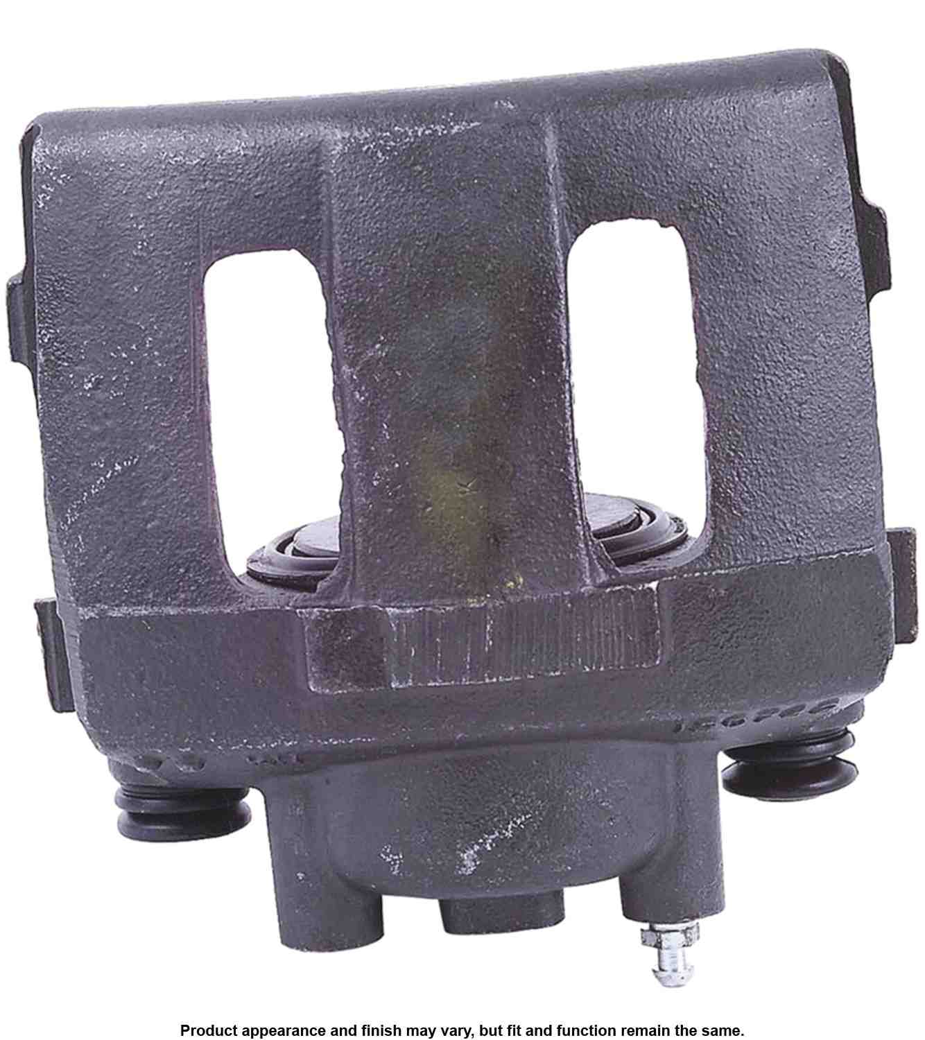 Cardone Reman Disc Brake Caliper 18-4340