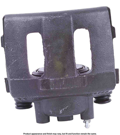 Cardone Reman Disc Brake Caliper 18-4340