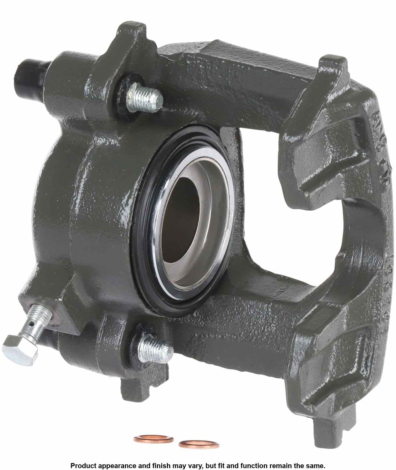 Cardone Reman Disc Brake Caliper 18-4341S
