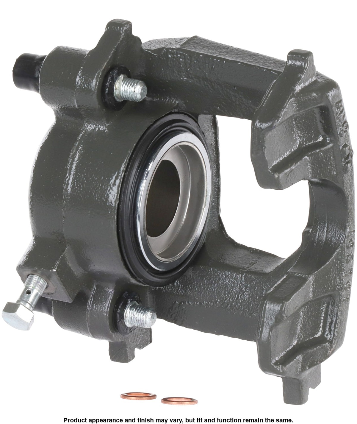 Cardone Reman Disc Brake Caliper 18-4341S